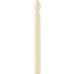 SAPHO BOISERIE Ang. ZOCCOLO Par. Est. Bianco Matt 2x20 ZOA-01