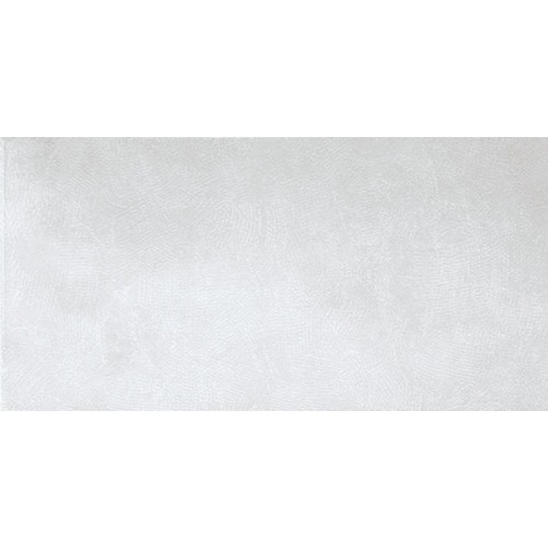 SAPHO BORAX Blanco keramická obkládačka 20x40 (bal = 1,2m2) BRX001