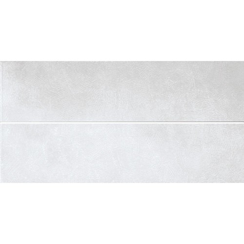 SAPHO BORAX REC-2 Blanco keramická obkládačka 20x40 (bal = 1,2m2) BRX004 SAPHO BORAX REC-2 Blanco keramická obkládačka 20x40 (bal = 1,2m2) BRX004