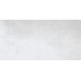 SAPHO BORAX REC-2 Blanco keramická obkládačka 20x40 (bal = 1,2m2) BRX004