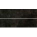 SAPHO BORAX REC-2 Negro keramická obkládačka 20x40 (bal = 1,2m2) BRX006