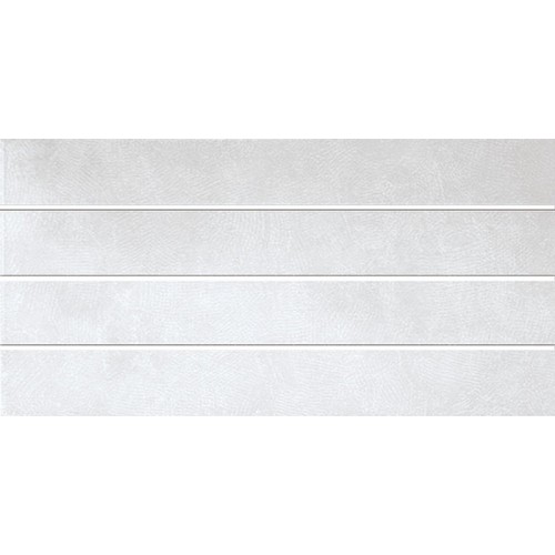 SAPHO BORAX L-4 Blanco keramická obkládačka 20x40 (bal = 1,2 m2) BRX007 SAPHO BORAX L-4 Blanco keramická obkládačka 20x40 (bal = 1,2 m2) BRX007