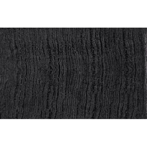 SAPHO BW-BLACK Lappato keramická dlaždice 30X60 (bal = 1,26m2) BW02 SAPHO BW-BLACK Lappato keramická dlaždice 30X60 (bal = 1,26m2) BW02