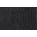 SAPHO BW-BLACK Lappato keramická dlaždice 30X60 (bal = 1,26m2) BW02