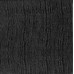SAPHO BW-BLACK Lappato keramická dlaždice 60X60 (bal = 1,44m2) BW05