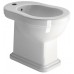 SAPHO CLASSIC 876211 bidet 54x37cm