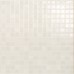 SAPHO COCKTAIL White 33,6x33,6 keramická dlaždice (bal=1,58 m2) 011450
