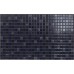 SAPHO COCKTAIL Blue keramická obkládačka 25x40 (bal.= 1,32 m2) 011354