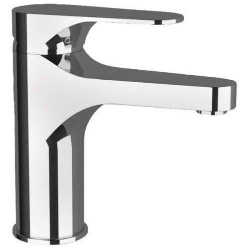 SAPHO CORNELI stojánková umyvadlová baterie, chrom CE02 SAPHO CORNELI stojánková umyvadlová baterie, chrom CE02