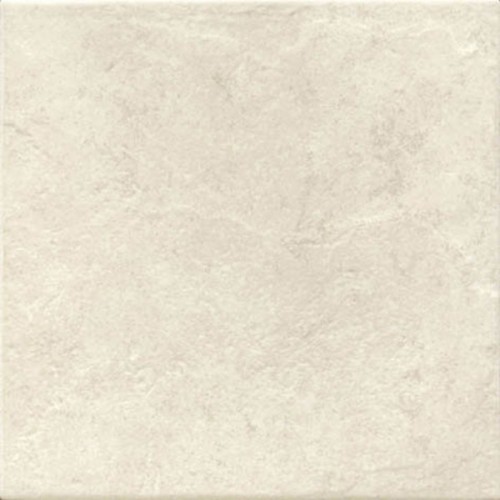 SAPHO COTTO Chiaro 20x20 keramická dlaždice (bal.1,24m2) COT001