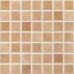 SAPHO COTTO Mosaico 20x20 keramická obkládačka (bal.1,24m2) COT003