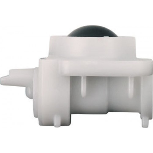 AQUALINE náhradní kartuše do dávkovače mýdla Marplast 10004 AQUALINE náhradní kartuše do dávkovače mýdla Marplast 10004