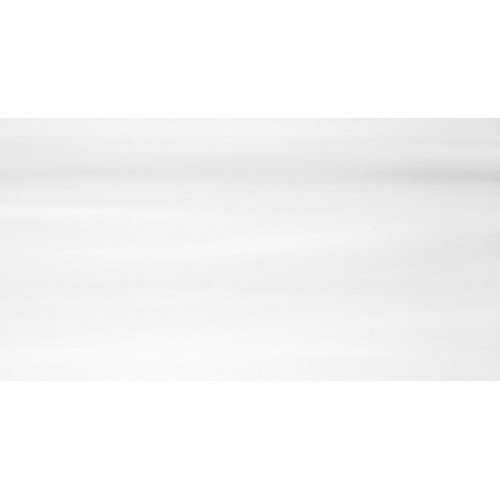 SAPHO DESERT Blanco keramická obkládačka 27x50 (bal = 1,22 m2) DST001 SAPHO DESERT Blanco keramická obkládačka 27x50 (bal = 1,22 m2) DST001