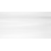 SAPHO DESERT Blanco keramická obkládačka 27x50 (bal = 1,22 m2) DST001