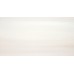SAPHO DESERT Marfil 27x50 keramická obkládačka 27x50 (bal = 1,22 m2) DST004