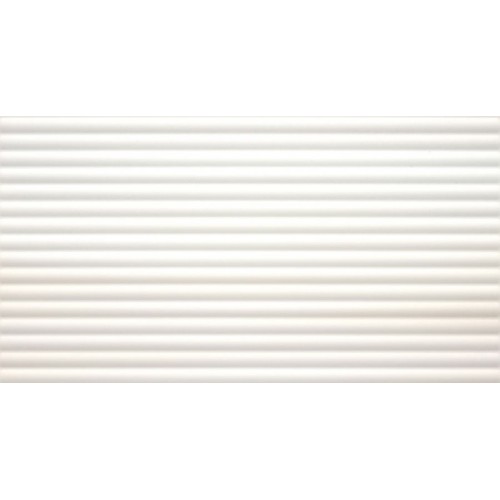 SAPHO DESERT Olas Marfil keramická obkládačka 27x50 (bal = 1,22 m2) DST006 SAPHO DESERT Olas Marfil keramická obkládačka 27x50 (bal = 1,22 m2) DST006