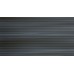 SAPHO DESERT Olas Negro keramická obkládačka 27x50 (bal = 1,22 m2) DST007