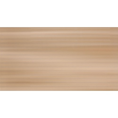 SAPHO DESERT Olas Tierra keramická obkládačka 27x50 (bal = 1,22 m2) DST010