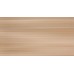 SAPHO DESERT Olas Tierra keramická obkládačka 27x50 (bal = 1,22 m2) DST010