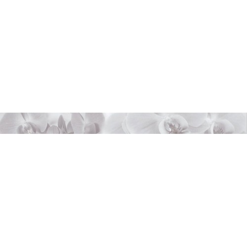 SAPHO DESERT Cenefa Fiore Lila keramická listela 4,5x50 DST015 SAPHO DESERT Cenefa Fiore Lila keramická listela 4,5x50 DST015