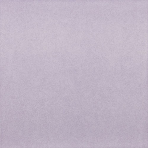 SAPHO DESERT Jade Viola keramická dlaždice 31,6x31,6 (bal = 1 m2) DST025 SAPHO DESERT Jade Viola keramická dlaždice 31,6x31,6 (bal = 1 m2) DST025
