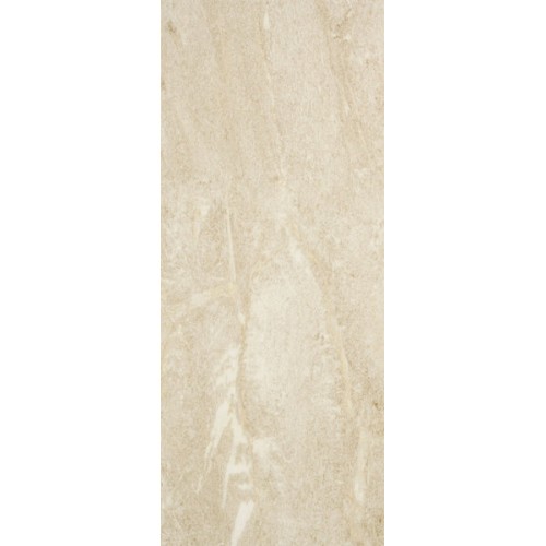 SAPHO ARION Beige 25x60 cm SAPHO ARION Beige 25x60 cm