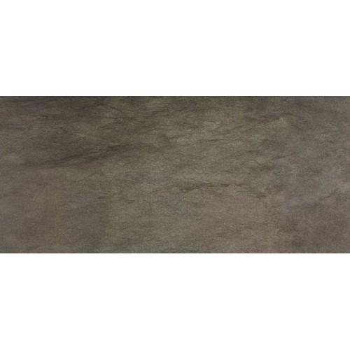 SAPHO SOFT Marone 29,7x60, (bal.= 1,25m2) SFT004 SAPHO SOFT Marone 29,7x60, (bal.= 1,25m2) SFT004