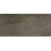 SAPHO SOFT Marone 29,7x60, (bal.= 1,25m2) SFT004