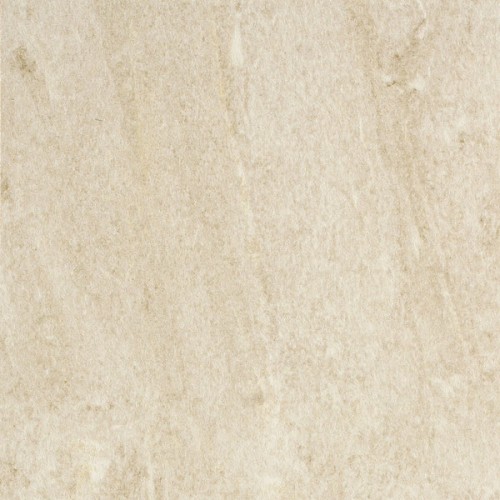 SAPHO ARION Beige 33,6x33,6 (bal=1,58m2) SAPHO ARION Beige 33,6x33,6 (bal=1,58m2)