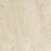 SAPHO ARION Beige 33,6x33,6 (bal=1,58m2)