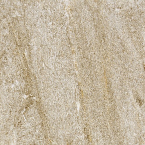 SAPHO ARION Vision 33,6x33,6 (bal=1,58m2) SAPHO ARION Vision 33,6x33,6 (bal=1,58m2)