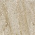 SAPHO ARION Vision 33,6x33,6 (bal=1,58m2)