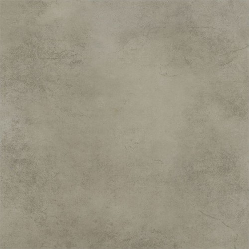 SAPHO MOOD 45X45 Grey keramická dlaždice SAPHO MOOD 45X45 Grey keramická dlaždice
