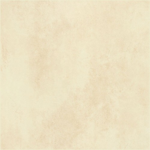 SAPHO MOOD 45X45 Ivory keramická dlaždice SAPHO MOOD 45X45 Ivory keramická dlaždice
