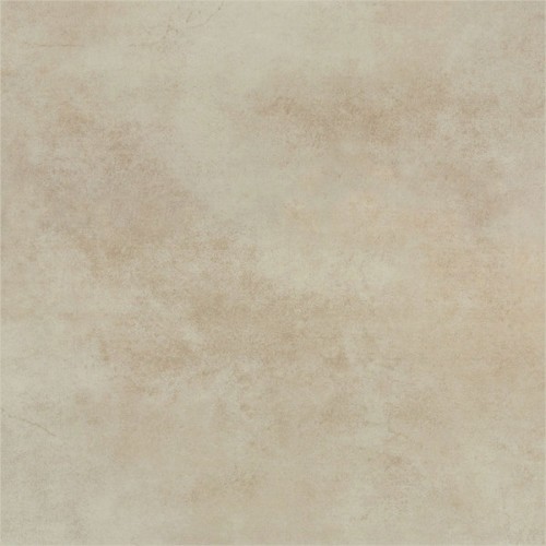SAPHO MOOD 45X45 Cream keramická dlaždice SAPHO MOOD 45X45 Cream keramická dlaždice