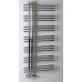 SAPHO DORLION LUX otopné těleso 580x1260mm, chrom