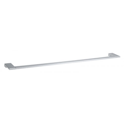 SAPHO STRONG držák ručníků 450mm, chrom 1323-46 SAPHO STRONG držák ručníků 450mm, chrom 1323-46