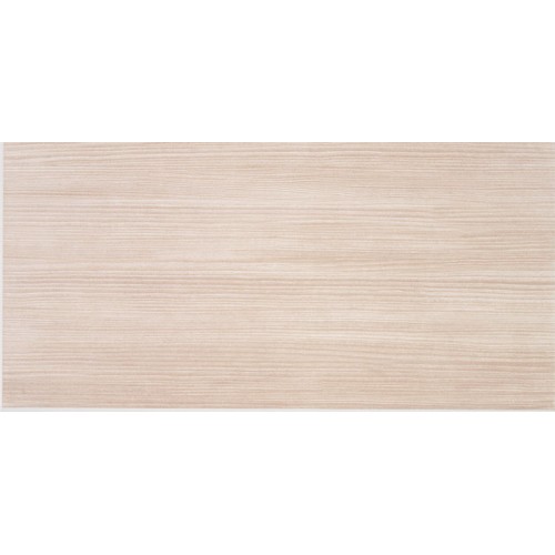 SAPHO ELECTRA Beige keramická obkládačka 25x50 (bal =1,25 m2) 55006328 SAPHO ELECTRA Beige keramická obkládačka 25x50 (bal =1,25 m2) 55006328