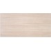 SAPHO ELECTRA Beige keramická obkládačka 25x50 (bal =1,25 m2) 55006328