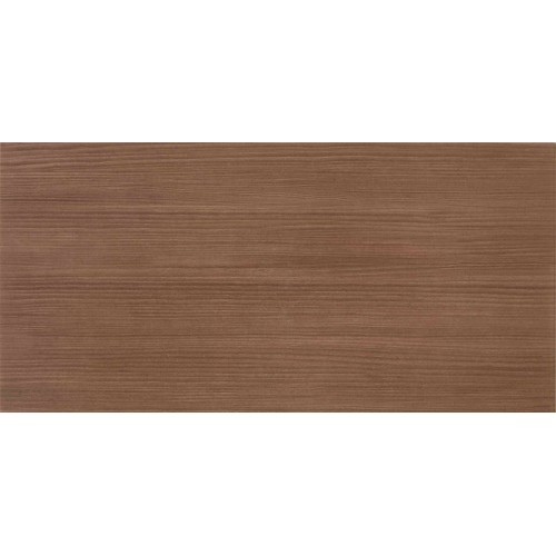SAPHO ELECTRA Brown keramická obkládačka 25x50 (bal =1,25 m2) 55006329
