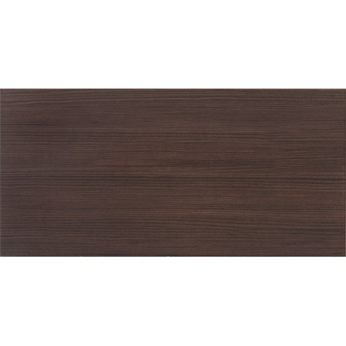 SAPHO ELECTRA Wenge keramická obkládačka 25x50 (bal =1,25 m2) 55006330 SAPHO ELECTRA Wenge keramická obkládačka 25x50 (bal =1,25 m2) 55006330
