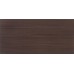 SAPHO ELECTRA Wenge keramická obkládačka 25x50 (bal =1,25 m2) 55006330