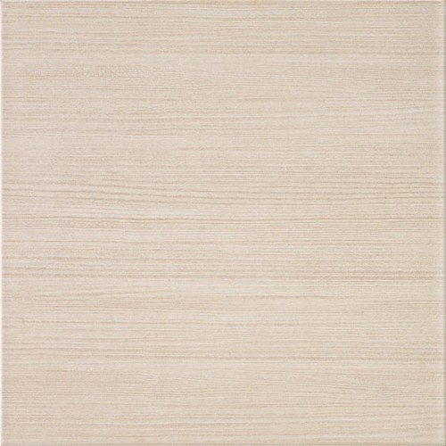 SAPHO ELECTRA Beige keramická dlaždice 33X33 (bal =1,525m2) 55006386 SAPHO ELECTRA Beige keramická dlaždice 33X33 (bal =1,525m2) 55006386