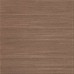 SAPHO ELECTRA Brown keramická dlaždice 33X33 (bal =1,525m2) 55006387