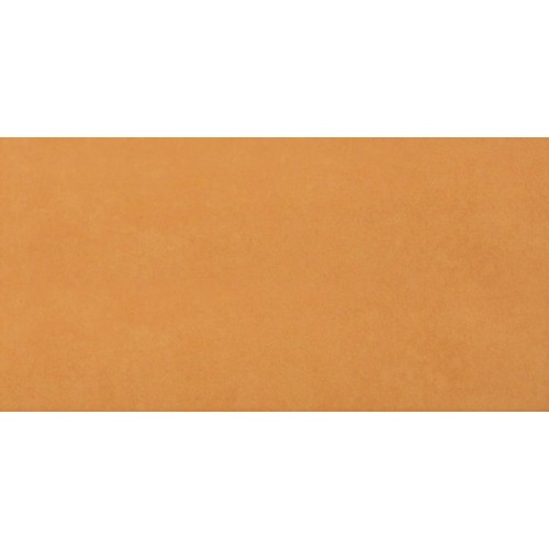 SAPHO ENZO Naranja keramická obkládačka 20x40 (bal.=1,2 m2) ENZ001 SAPHO ENZO Naranja keramická obkládačka 20x40 (bal.=1,2 m2) ENZ001