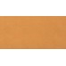 SAPHO ENZO Naranja keramická obkládačka 20x40 (bal.=1,2 m2) ENZ001