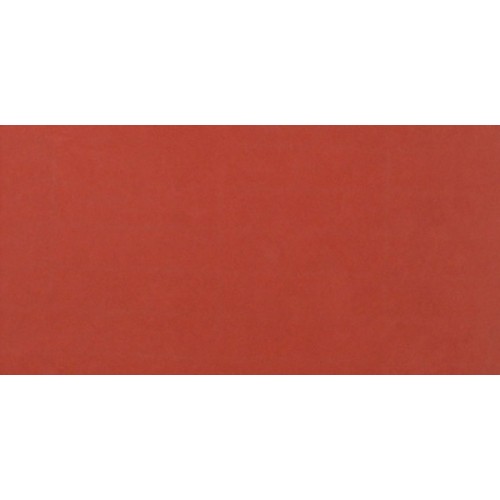 SAPHO ENZO Rojo keramická obkládačka 20x40 (bal.=1,2 m2) ENZ002