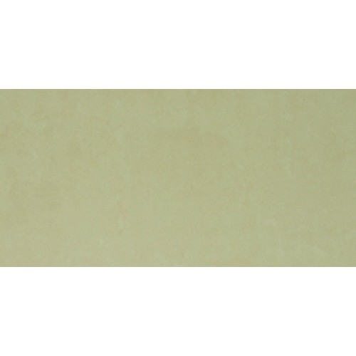 SAPHO ENZO Verde keramická obkládačka 20x40 (bal.=1,2 m2) ENZ004