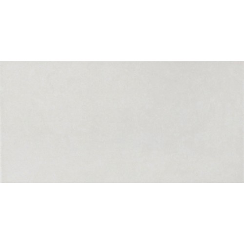 SAPHO ENZO Blanco keramická obkládačka 20x40 (bal.=1,2 m2) ENZ006
