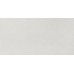 SAPHO ENZO Blanco keramická obkládačka 20x40 (bal.=1,2 m2) ENZ006